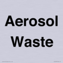 aerosol-waste~